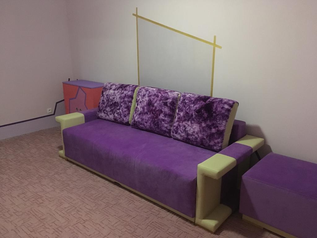 Apartments Vera Карлови Вари Екстериор снимка